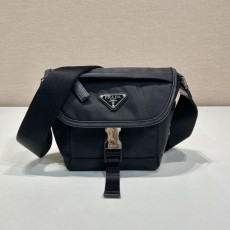 Mens Prada Satchel Bags